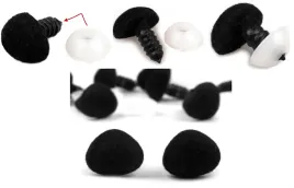 nos-zamszowy-zaciskowy