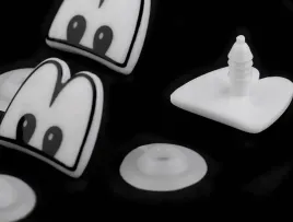 oczy-do-zabawek-z-zatyczka-22x24-mm