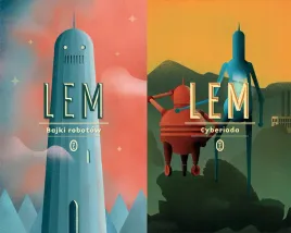 pakiet-2-x-bajki-robotow-cyberiada-stanislaw-lem