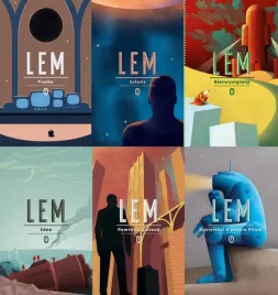 pakiet-6x-fiasko-solaris-niezwyciezony-eden-powrot-z-gwiazd-pirx-lem