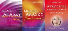 pakiet-3x-kroniki-akaszy-milosc-jestes-cudem-wyrocznia-kronik-akaszy-orr