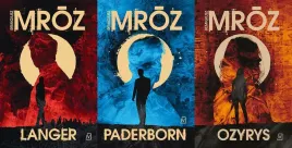pakiet-cykl-langer-tom-1-3-langer-paderborn-ozyrys-remigiusz-mroz
