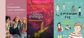 pakiet-3x-emocjonalne-zycie-nastolatkow-cos-zupelnie-innego-zmieniam