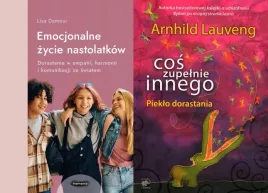 pakiet-2x-emocjonalne-zycie-nastolatkow-cos-zupelnie-damour-lauveng