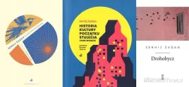 pakiet-3x-skrypnykowka-historia-kultury-drohobycz-serhij-zadan