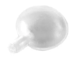 piszczalka-do-wypelnienia-zabawek-maskotek