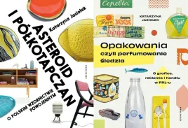 pakiet-2x-asteroid-i-polkotapczan-opakowania-katarzyna-jasiolek