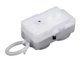 mechanizm-wibrujacy-do-maskotek-zabawek-jaropap