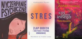 pakiet-3-x-wyczerpanie-psychiczne-stres-cos-zupelnie-innego