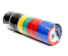 komplet-10-sztuk-tasma-izolacyjna