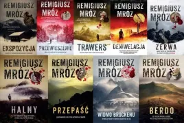 pakiet-ekspozycja-przewieszenie-trawers-deniwelacja-zerwa-halny