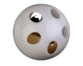 grzechotki-do-zabawek-okragle