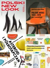 pakiet-4x-polski-new-look-polskie-meble-asteroid-i-opakowania