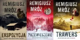 pakiet-1-3-forst-ekspozycja-przewieszenie-trawers-remigiusz-mroz