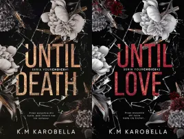 pakiet-2x-your-choice-until-death-until-love-tom-1-2-km-karo-bella