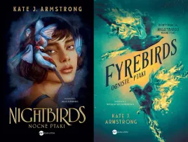 pakiet-2x-nightbirds-nocne-ptaki-fyrebirds-ogniste-ptaki-armstrong