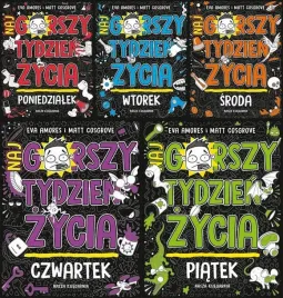 pakiet-najgorszy-tydzien-z-zycia-poniedzialek-piatek-amores-cosgrove