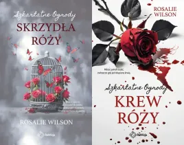 pakiet-2x-szkarlatne-ogrody-skrzydla-rozy-krew-rozy-tom-3-4-wilson