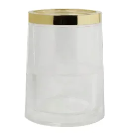 chlodziarka-do-wina-cooler-na-1-butelke-o-115-x-165-cm-kolor-ramka-zlota