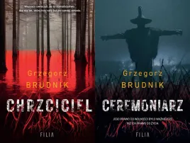 pakiet-2-x-chrzciciel-ceremoniarz-grzegorz-brudnik