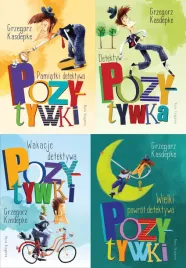 pakiet-4-x-pamiatki-detektywa-detektyw-pozytywka-grzegorz-kasdepke