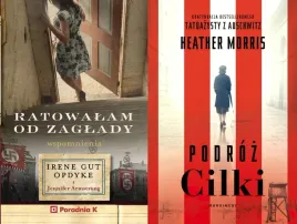 pakiet-2-x-ratowalam-od-zaglady-podroz-cilki-wyd-kieszonkowe-armstrong