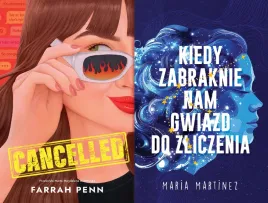 pakiet-2x-cancelled-kiedy-zabraknie-nam-gwiazd-do-zliczenia-martinez