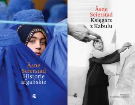 pakiet-2-x-historie-afganskie-ksiegarz-z-kabulu-asne-seierstad