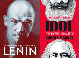 pakiet-2-x-lenin-idol-zycie-doczesne-i-posmiertne-karola-marksa