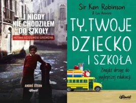 pakiet-3x-i-nigdy-nie-chodzilem-do-szkoly-ty-twoje-dziecko-i-szkola