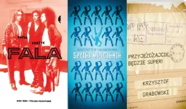 pakiet-3x-polski-punk-fala-spytaj-milicjanta-przyjezdzajcie-ksiezyk