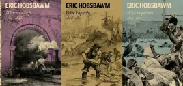 pakiet-3-x-wiek-rewolucji-kapitalu-imperium-eric-hobsbawm