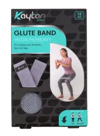 tasma-oporowa-do-treningu-kaytan-opor-sredni-ciezki-guma-60-cm-12-kg-au5641