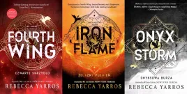 pakiet-3x-onyx-storm-iron-flame-fourth-wing-edycja-specjalna