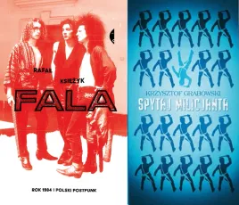 pakiet-2x-polski-punk-fala-spytaj-milicjanta-ksiezyk-grabowski-dezerter