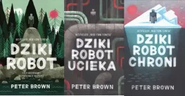 pakiet-3-x-dziki-robot-dziki-robot-ucieka-chroni-peter-brown