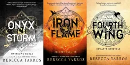 pakiet-3x-empireum-onyx-storm-iron-flame-fourth-wing-rebecca-yarros