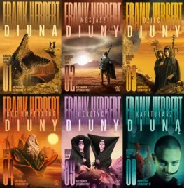 pakiet-kroniki-diuny-frank-herbert