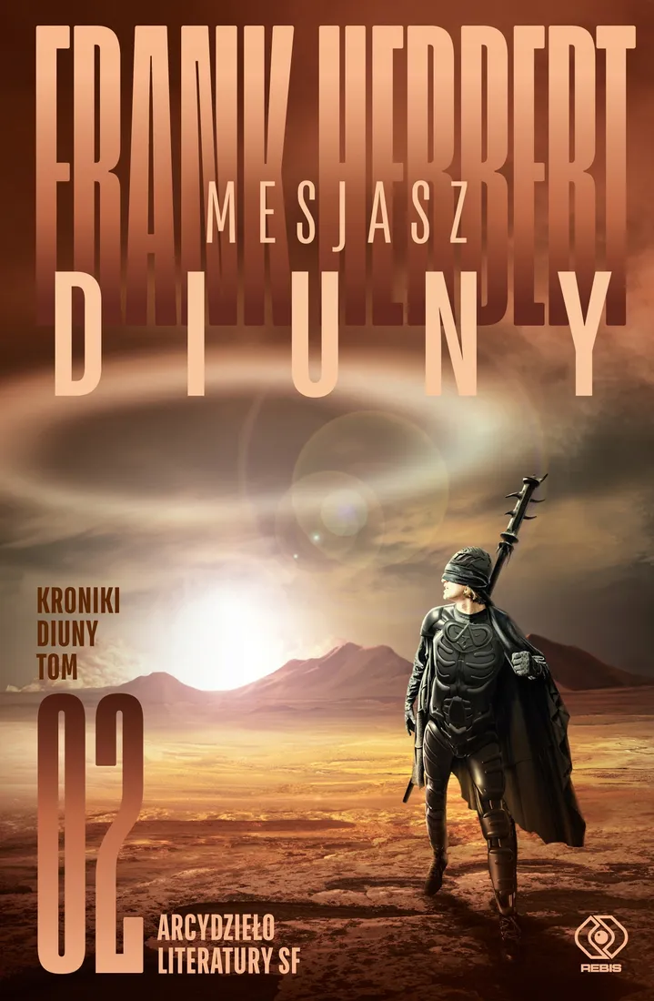 pakiet-kroniki-diuny-frank-herbert-stan-nowy