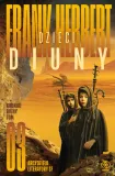 pakiet-kroniki-diuny-frank-herbert-wydanie-standardowe