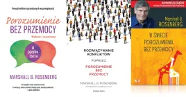 pakiet-3x-porozumienia-bez-przemocy-o-jezyku-rozwiazywanie-w-swiecie