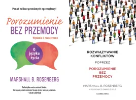 pakiet-2x-porozumienia-bez-przemocy-o-jezyku-rozwiazywanie-rosenberg