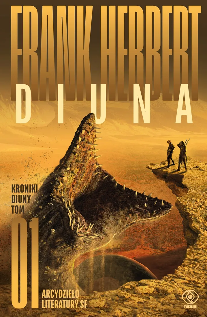 pakiet-kroniki-diuny-frank-herbert