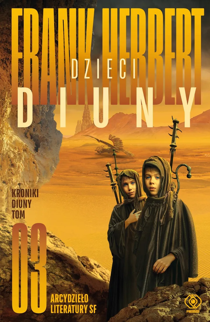 pakiet-kroniki-diuny-frank-herbert