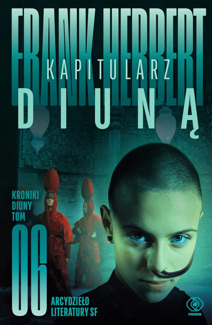 pakiet-kroniki-diuny-frank-herbert-stan-nowy