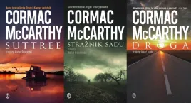 pakiet-3x-cormac-mccarthy-suttree-straznik-sadu-droga-wyd-2025