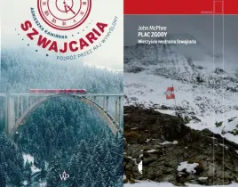 pakiet-2x-szwajcaria-podroz-przez-wymyslony-kraj-plac-zgody