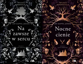 pakiet-2-x-trylogia-rosenholm-na-zawsze-w-sercu-nocne-cienie-jensen