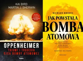 pakiet-2x-oppenheimer-triumf-i-tragedia-jak-powstala-bomba-atomowa