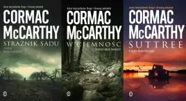 pakiet-3x-cormac-mccarthy-straznik-sadu-w-ciemnosc-suttree-wyd-2025